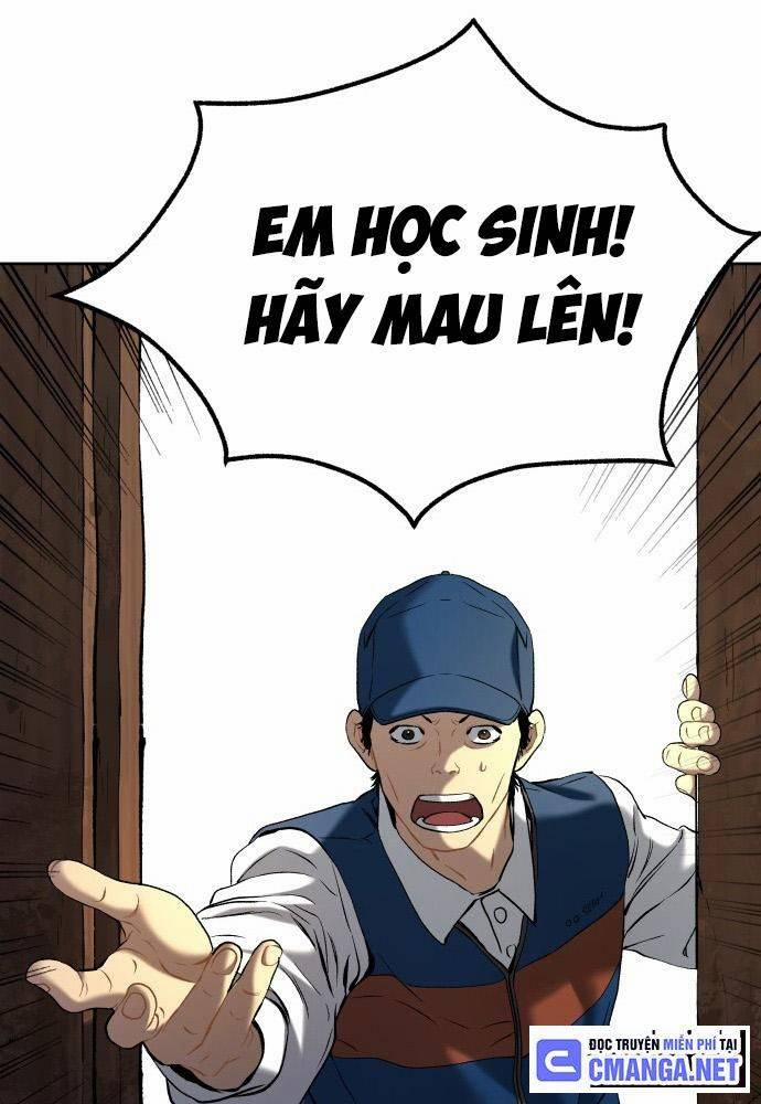 Lời Nguyền Của Dangun 22 trang 89