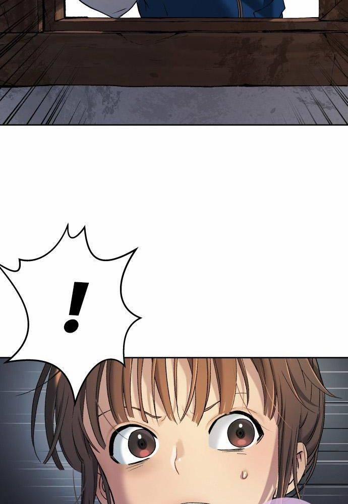 Lời Nguyền Của Dangun 22 trang 90