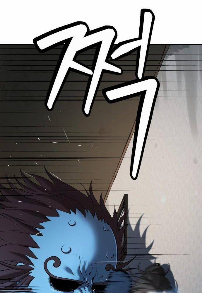 Lời Nguyền Của Dangun 22 trang 94