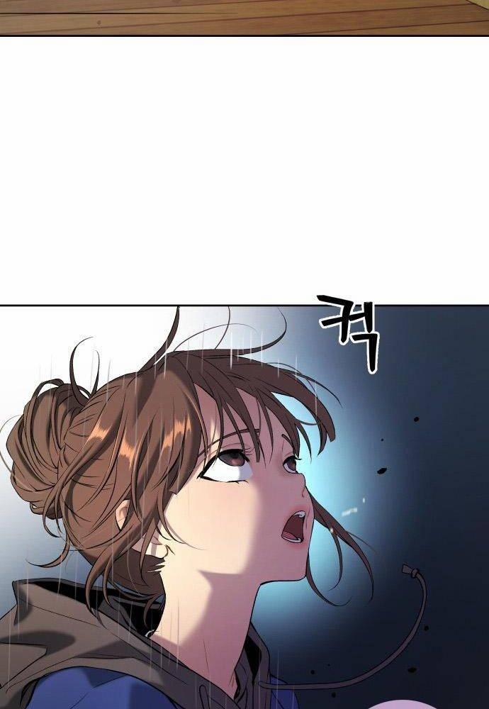 Lời Nguyền Của Dangun 22 trang 96