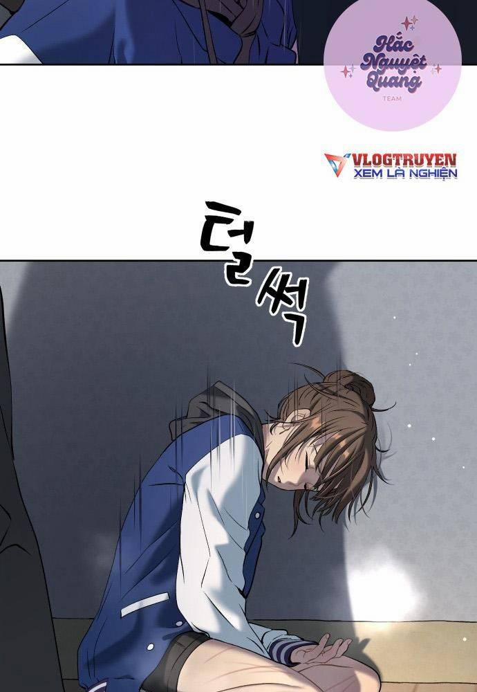 Lời Nguyền Của Dangun 22 trang 97