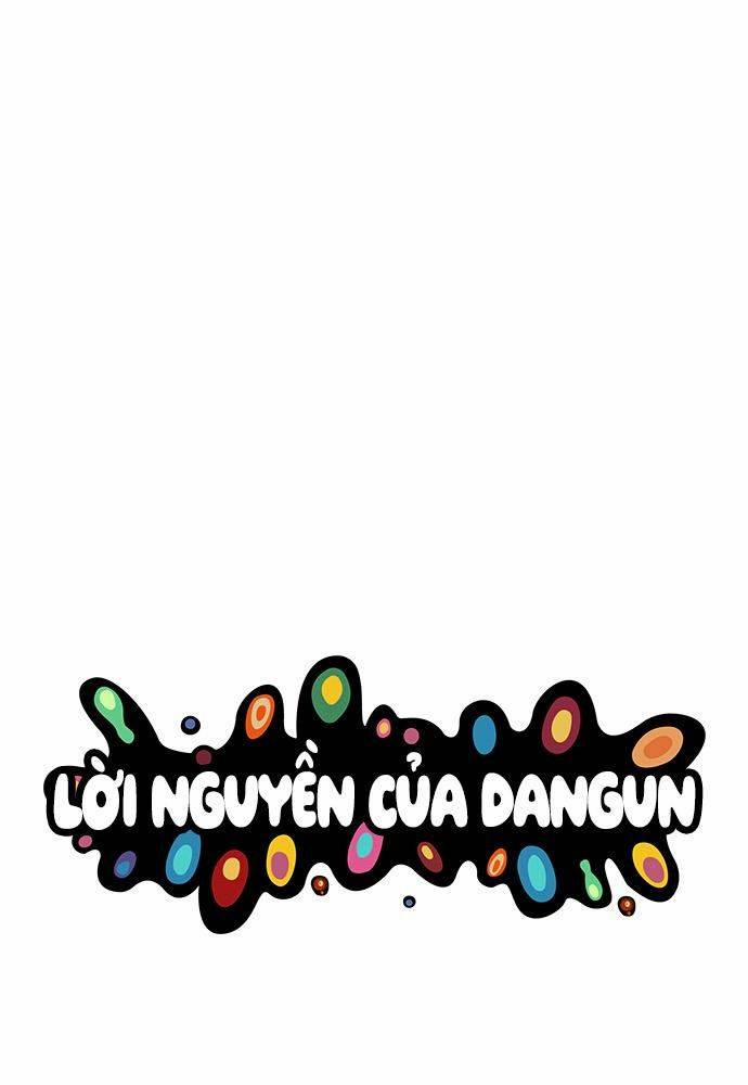 Lời Nguyền Của Dangun 23 trang 10