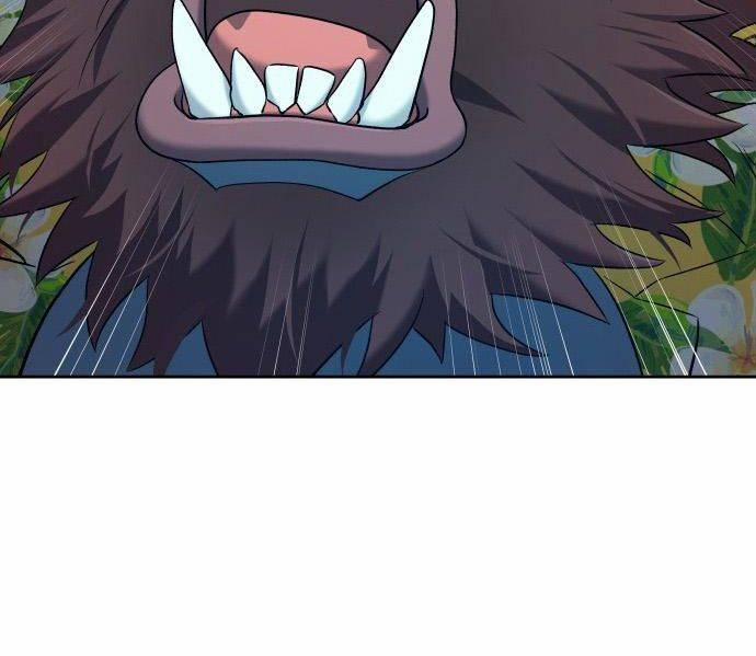 Lời Nguyền Của Dangun 23 trang 100