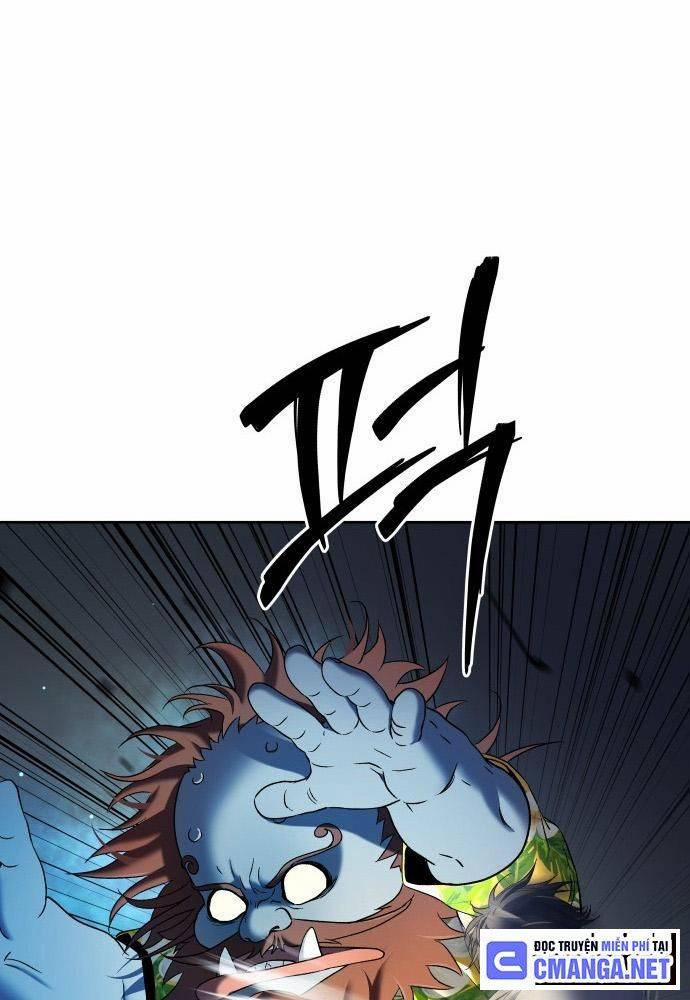 Lời Nguyền Của Dangun 23 trang 101