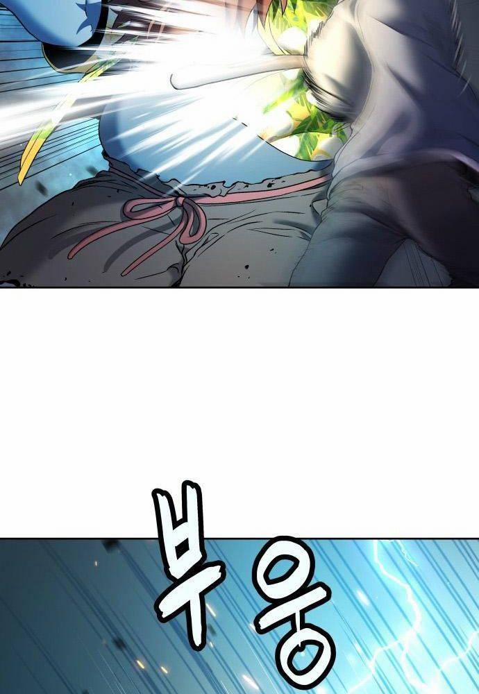 Lời Nguyền Của Dangun 23 trang 102