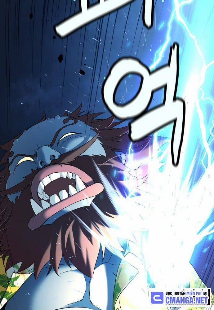 Lời Nguyền Của Dangun 23 trang 104