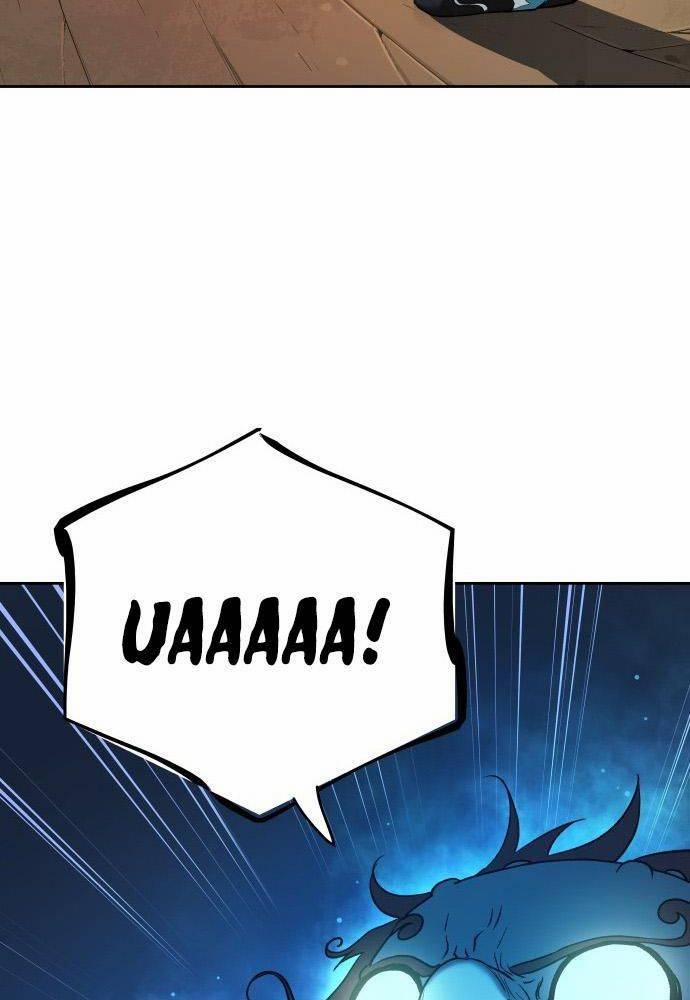 Lời Nguyền Của Dangun 23 trang 106