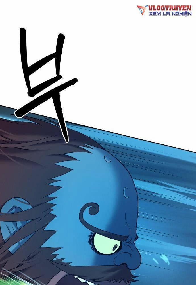 Lời Nguyền Của Dangun 23 trang 109