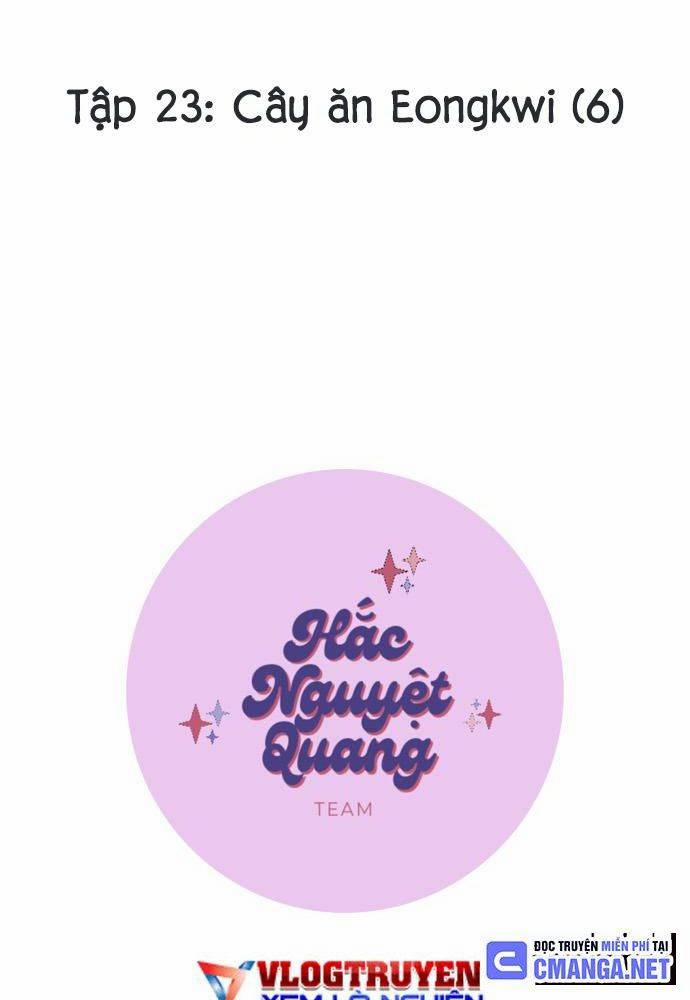 Lời Nguyền Của Dangun 23 trang 11