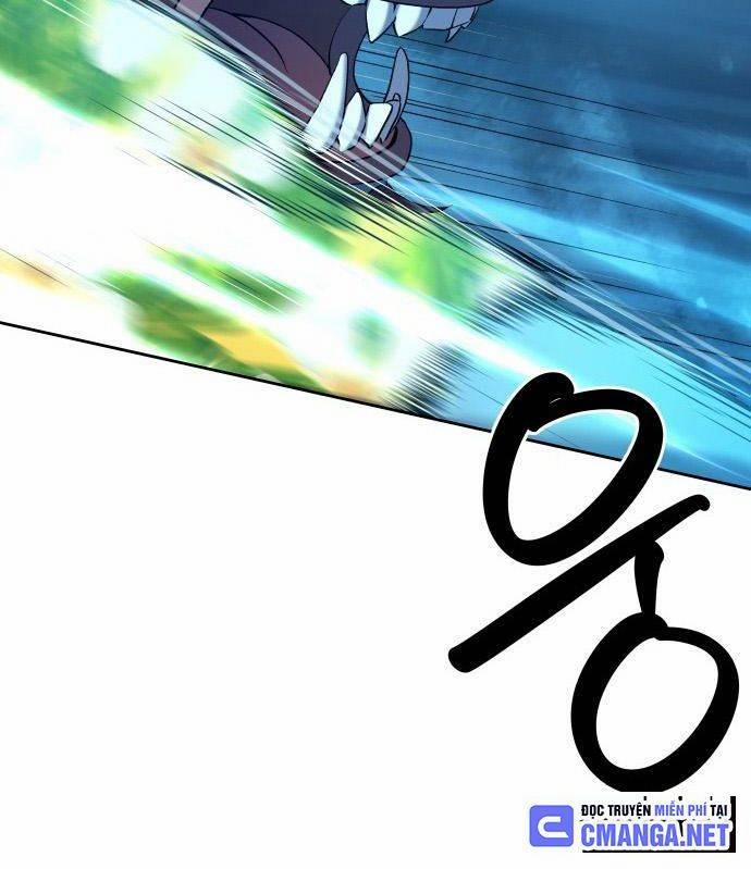 Lời Nguyền Của Dangun 23 trang 110