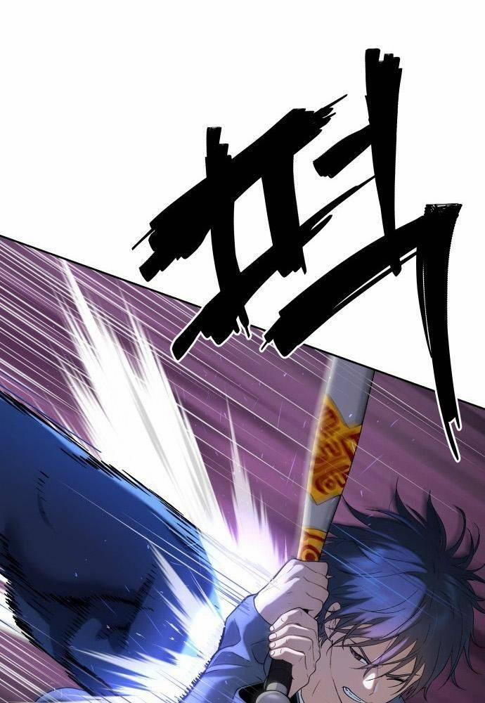 Lời Nguyền Của Dangun 23 trang 111