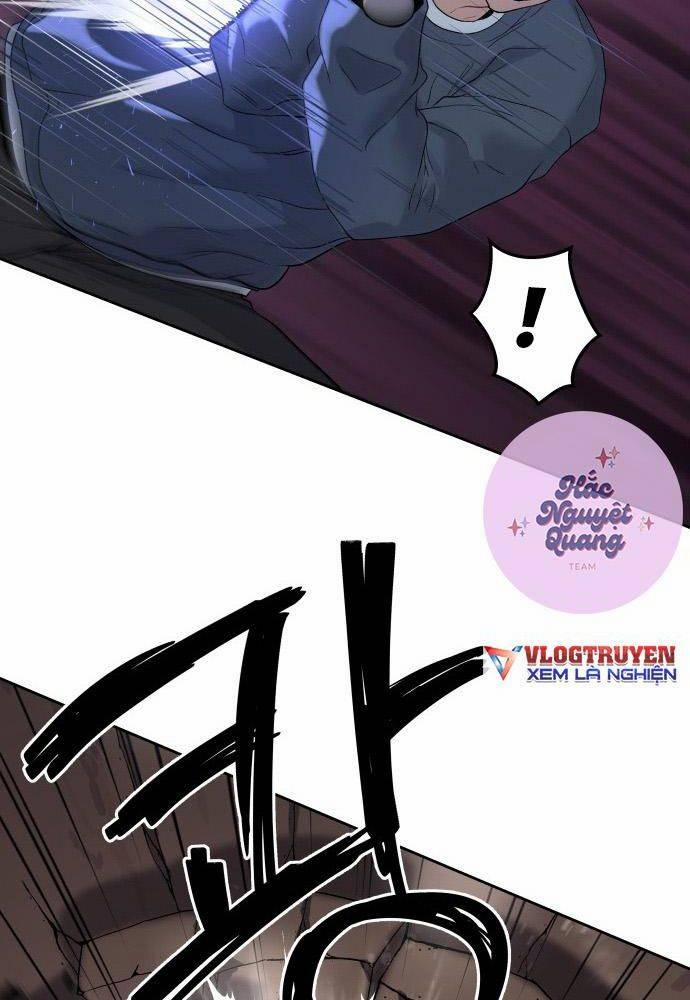 Lời Nguyền Của Dangun 23 trang 112