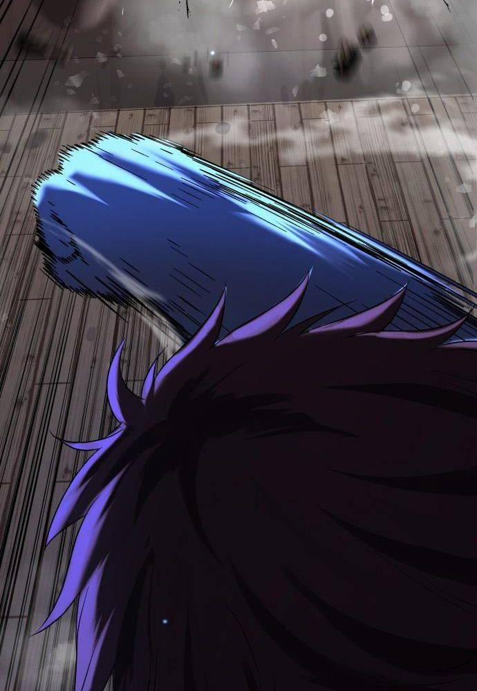 Lời Nguyền Của Dangun 23 trang 114