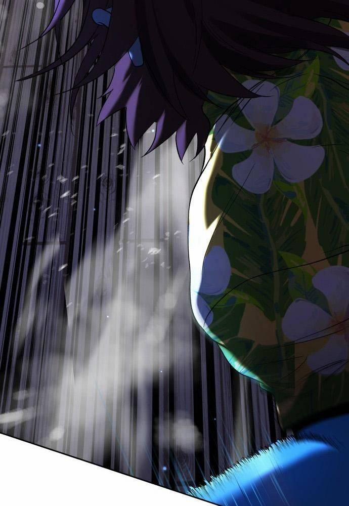 Lời Nguyền Của Dangun 23 trang 115