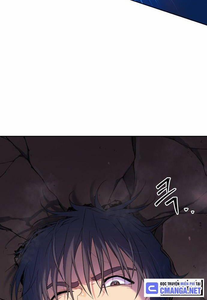 Lời Nguyền Của Dangun 23 trang 116