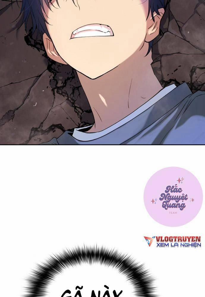 Lời Nguyền Của Dangun 23 trang 117