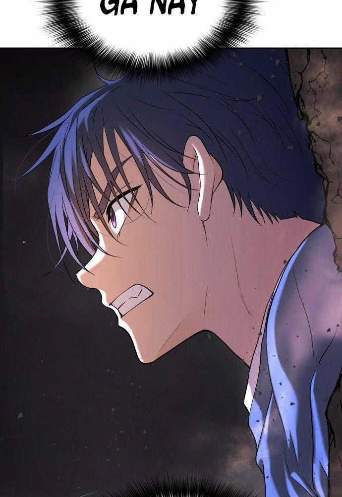 Lời Nguyền Của Dangun 23 trang 118