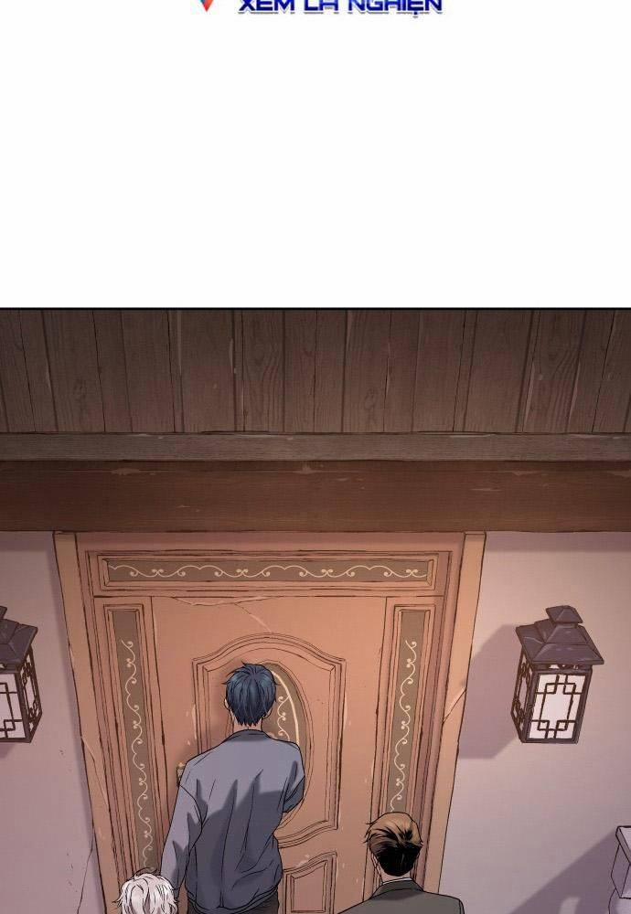 Lời Nguyền Của Dangun 23 trang 12