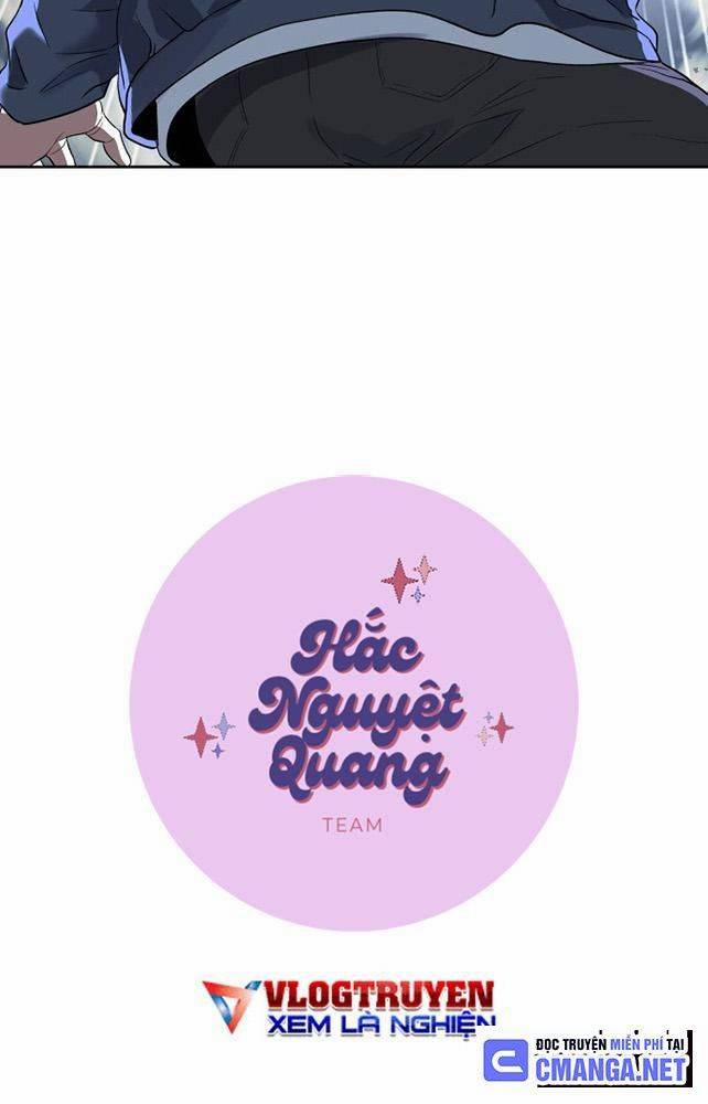 Lời Nguyền Của Dangun 23 trang 122