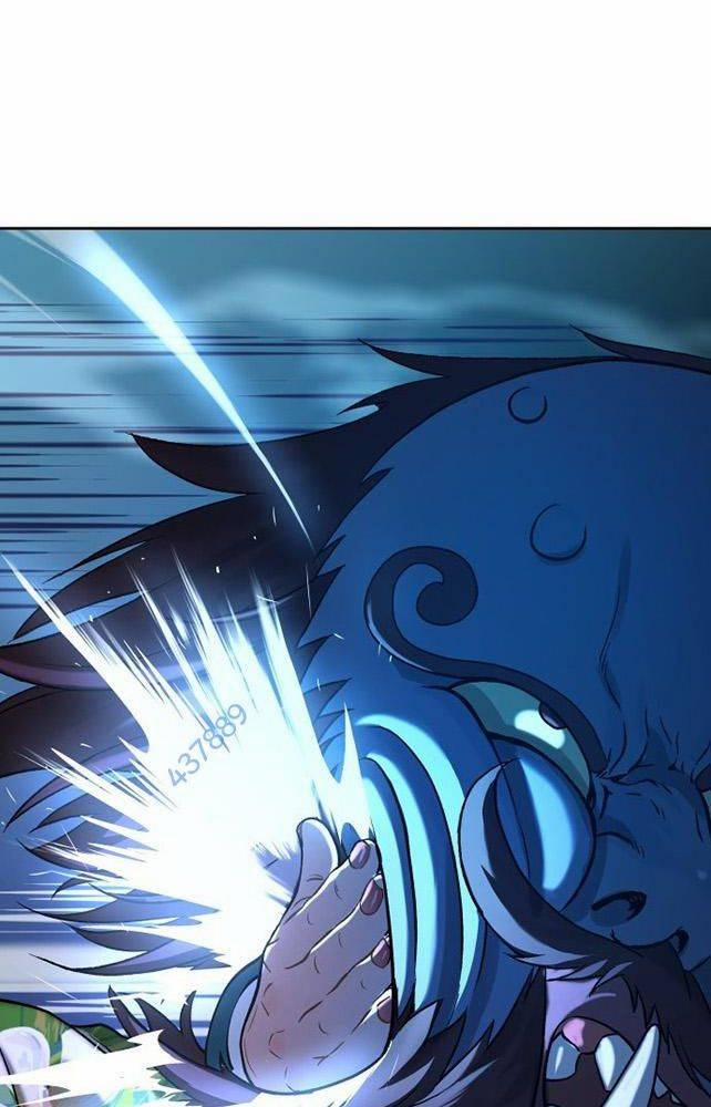 Lời Nguyền Của Dangun 23 trang 123