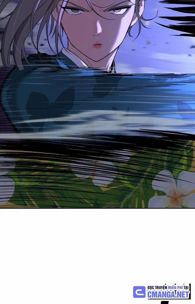 Lời Nguyền Của Dangun 23 trang 125