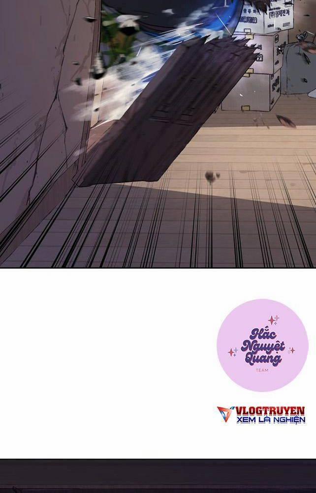 Lời Nguyền Của Dangun 23 trang 127