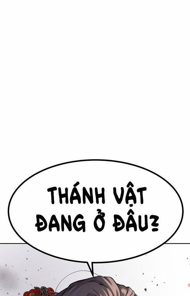 Lời Nguyền Của Dangun 23 trang 132