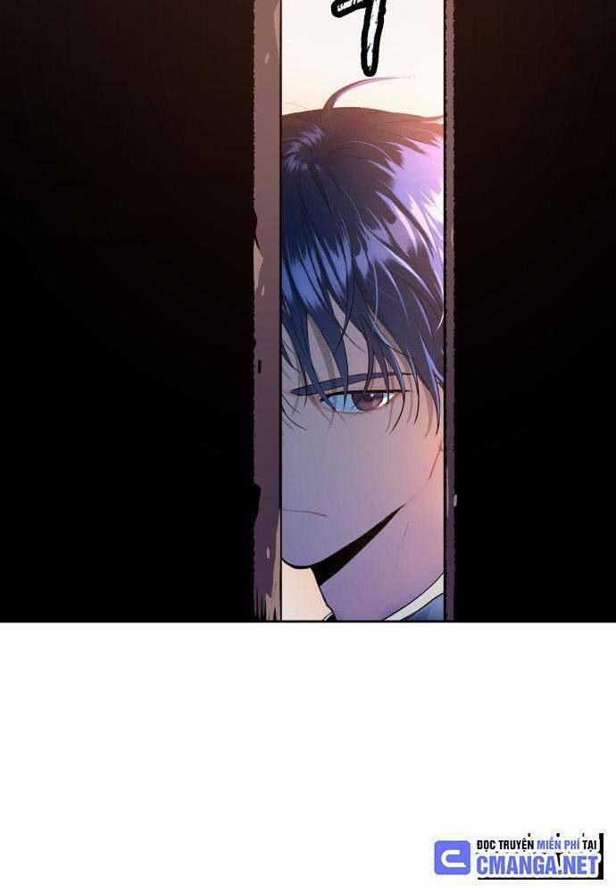 Lời Nguyền Của Dangun 23 trang 14