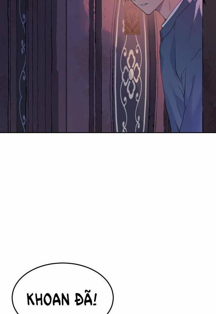 Lời Nguyền Của Dangun 23 trang 18