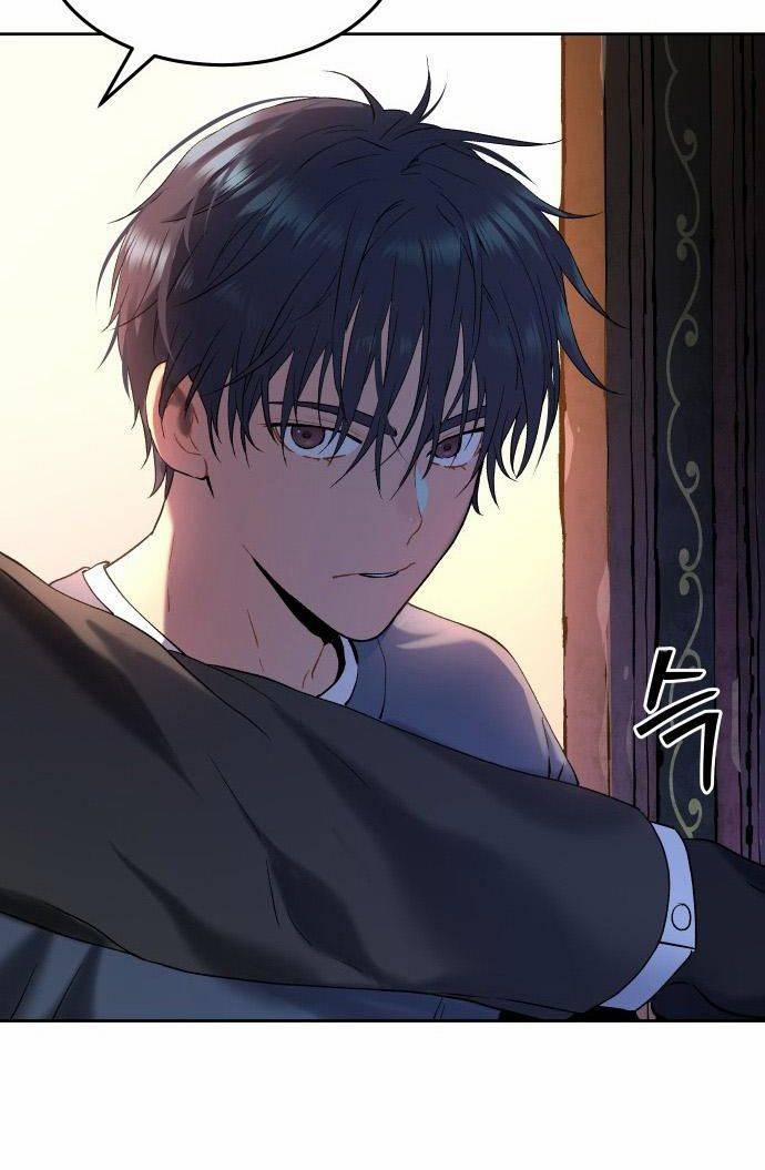 Lời Nguyền Của Dangun 23 trang 19