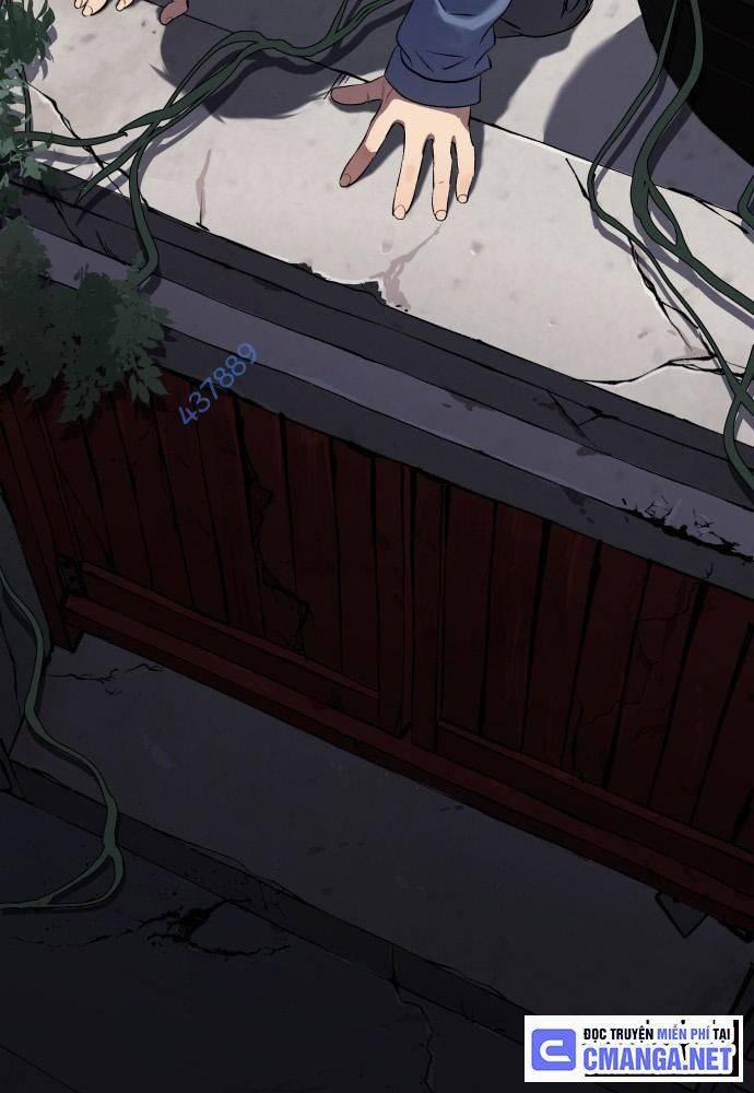 Lời Nguyền Của Dangun 23 trang 2