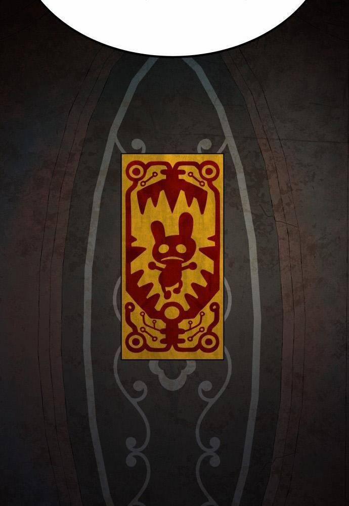 Lời Nguyền Của Dangun 23 trang 22