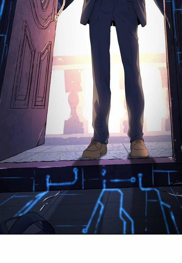 Lời Nguyền Của Dangun 23 trang 25