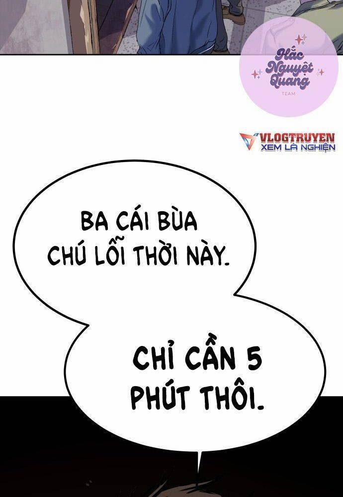 Lời Nguyền Của Dangun 23 trang 27