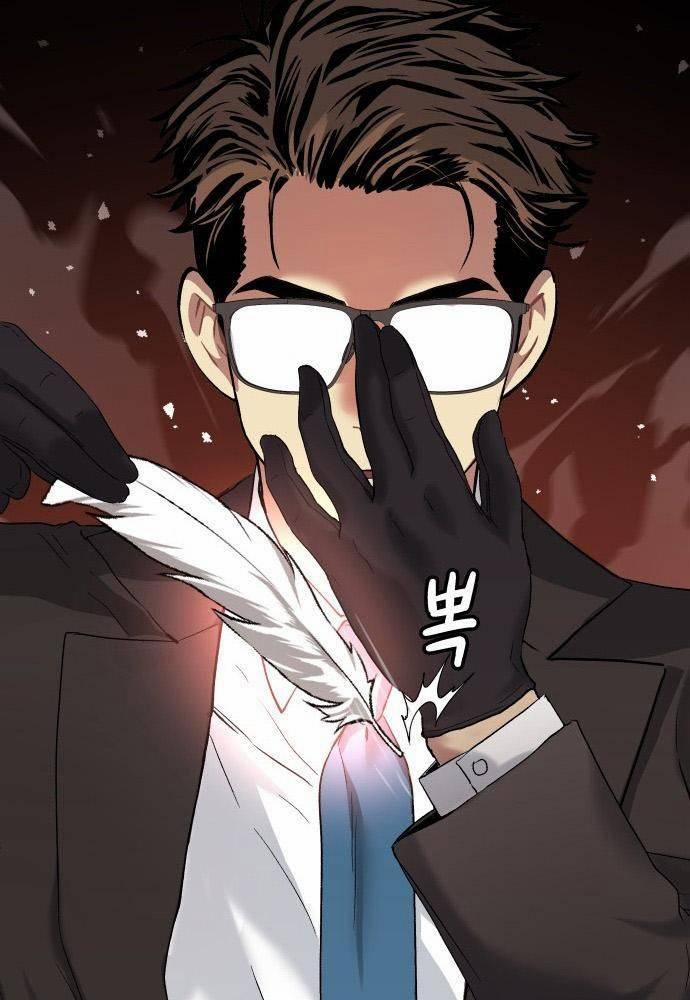 Lời Nguyền Của Dangun 23 trang 28