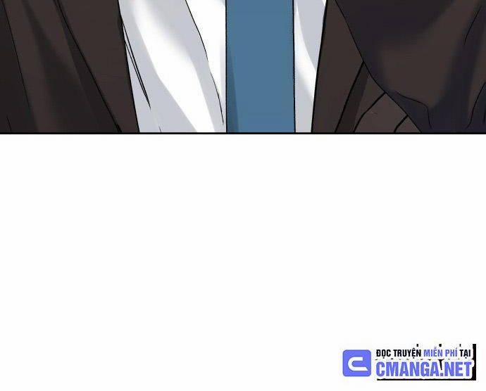 Lời Nguyền Của Dangun 23 trang 29