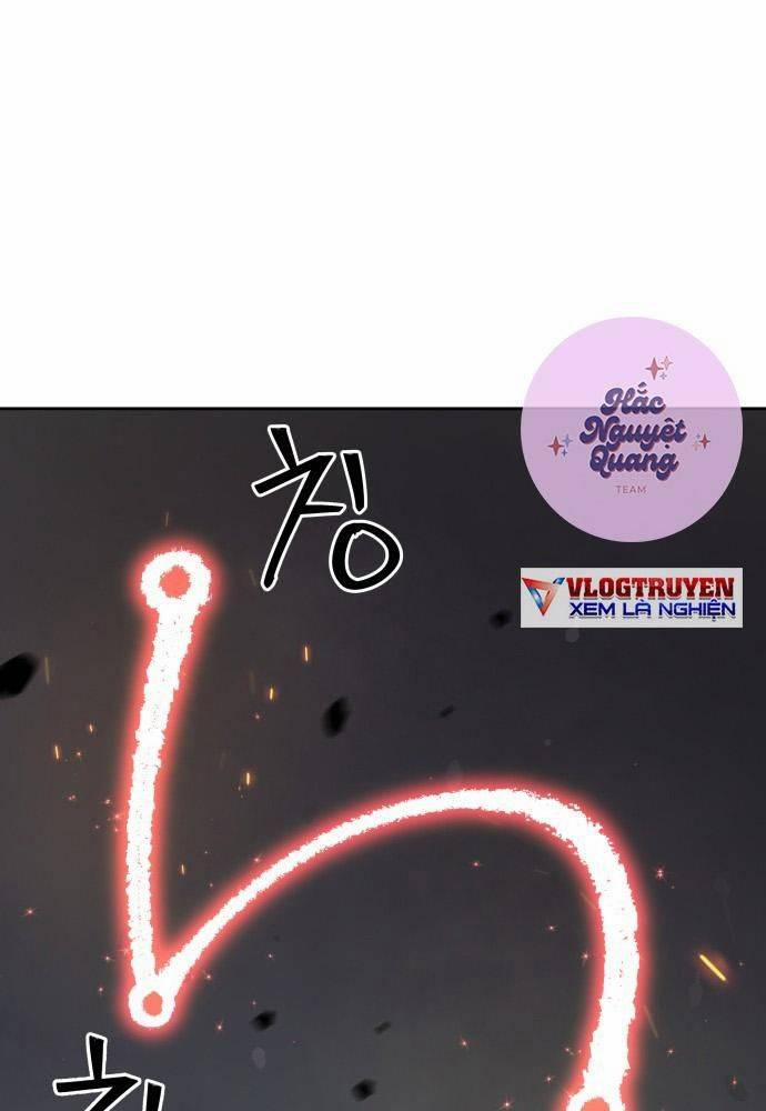 Lời Nguyền Của Dangun 23 trang 30