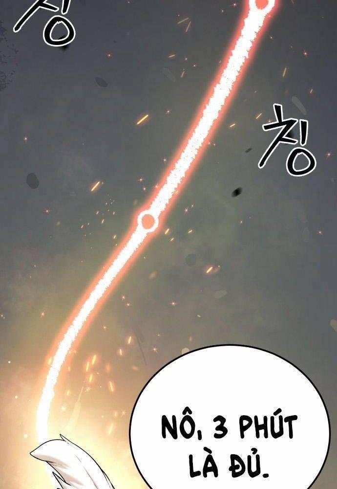 Lời Nguyền Của Dangun 23 trang 31