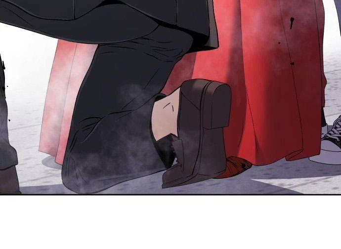 Lời Nguyền Của Dangun 23 trang 39