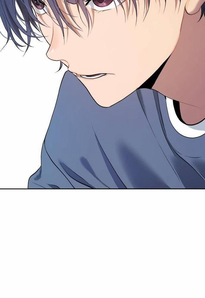 Lời Nguyền Của Dangun 23 trang 4