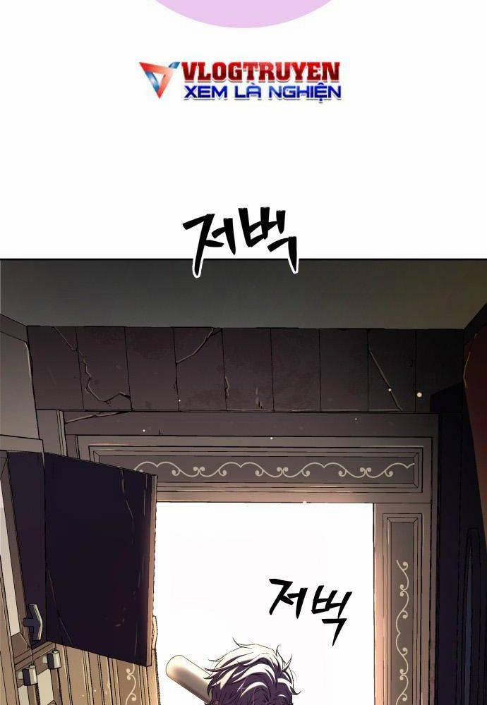 Lời Nguyền Của Dangun 23 trang 43