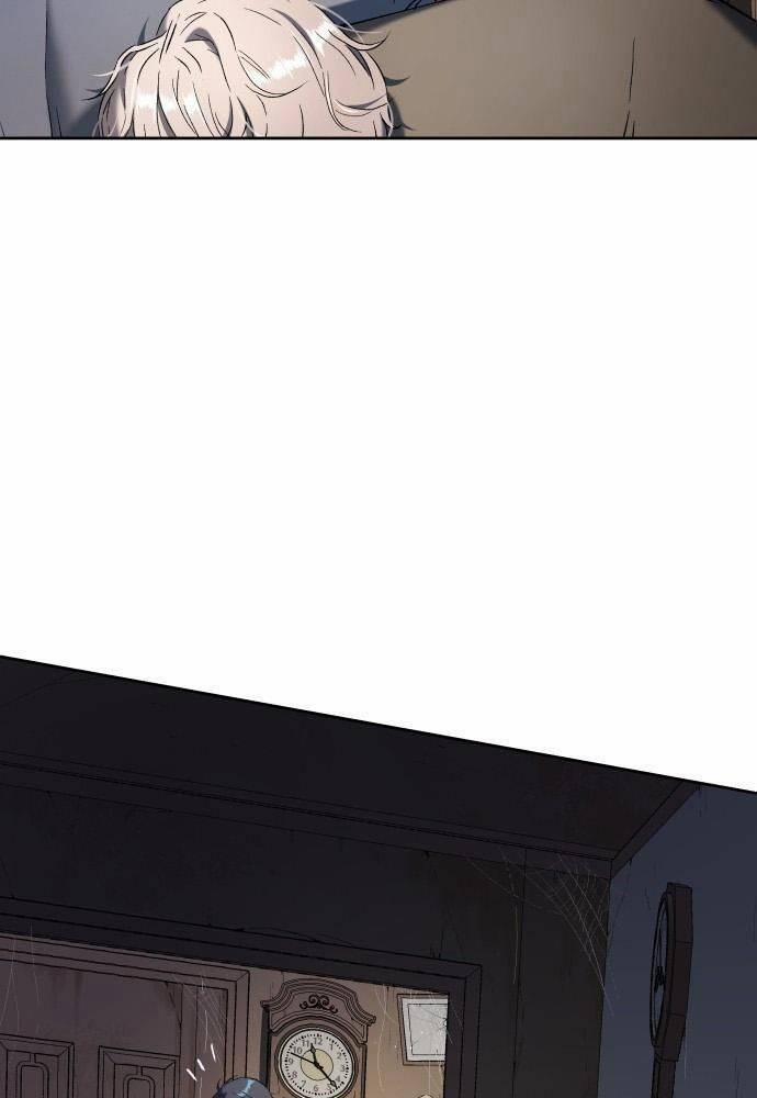 Lời Nguyền Của Dangun 23 trang 48