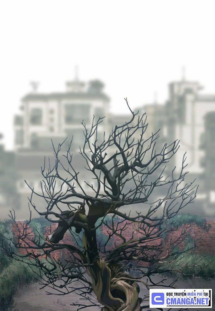 Lời Nguyền Của Dangun 23 trang 5