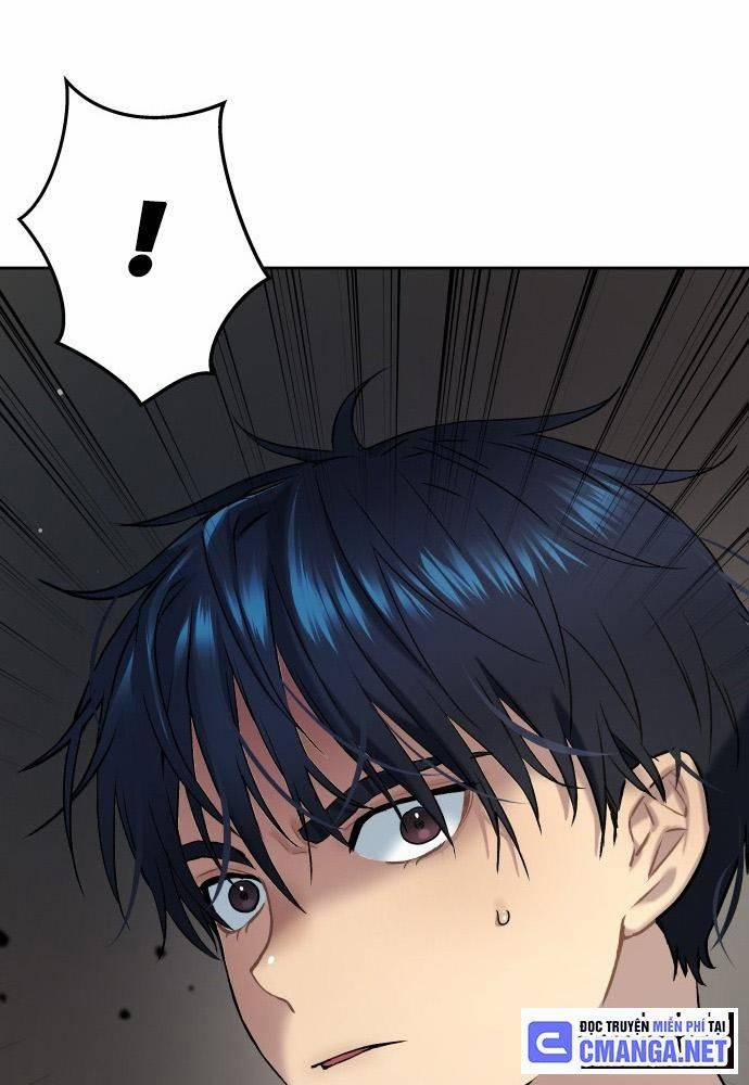 Lời Nguyền Của Dangun 23 trang 50