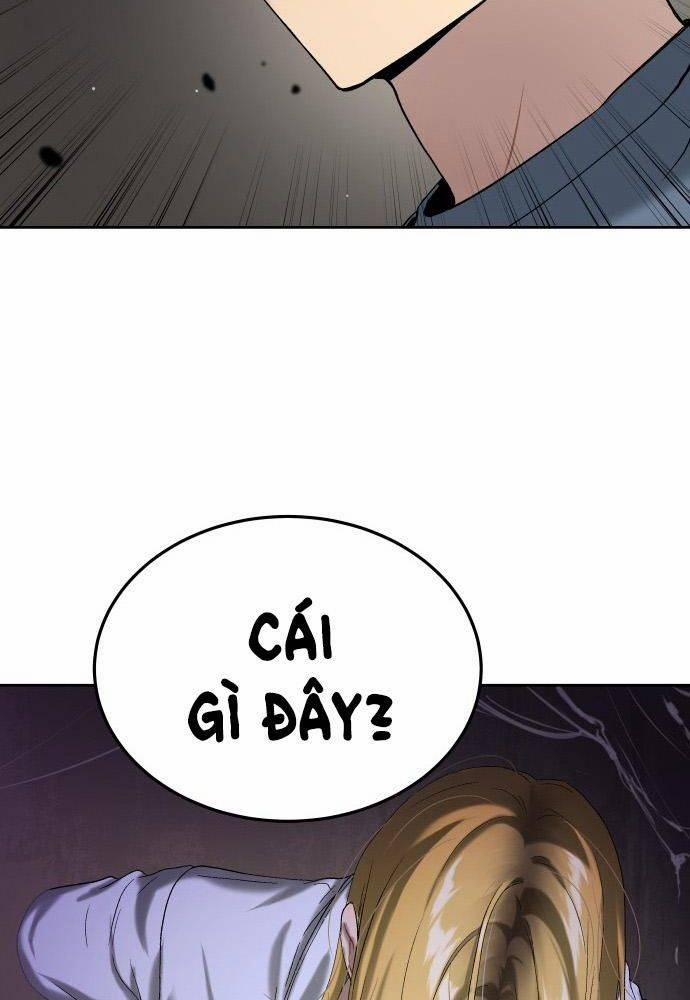 Lời Nguyền Của Dangun 23 trang 51