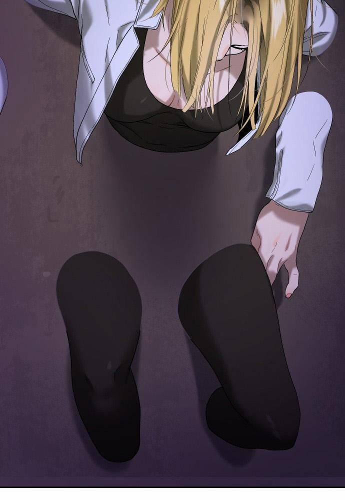 Lời Nguyền Của Dangun 23 trang 52