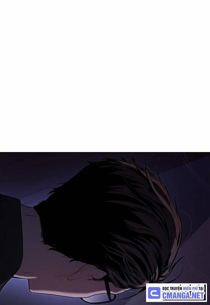 Lời Nguyền Của Dangun 23 trang 53