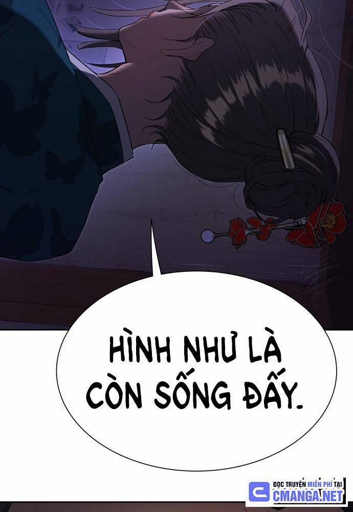 Lời Nguyền Của Dangun 23 trang 56