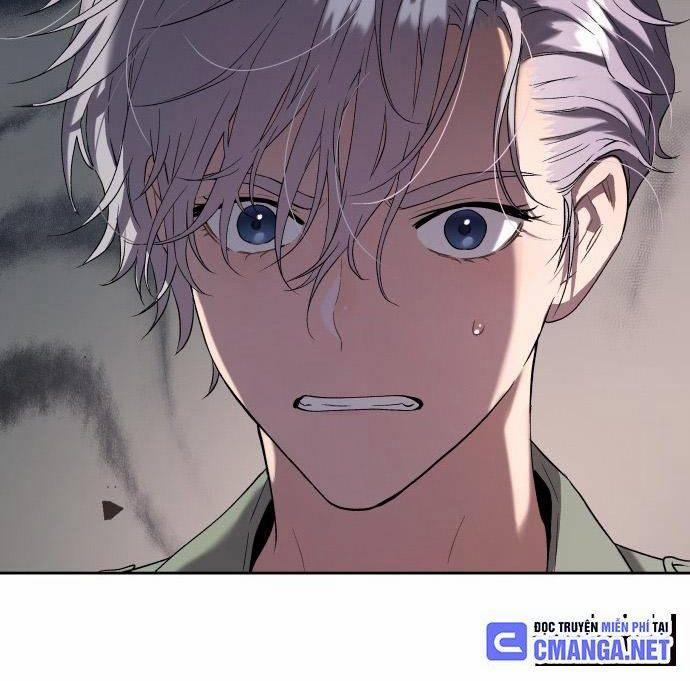 Lời Nguyền Của Dangun 23 trang 59