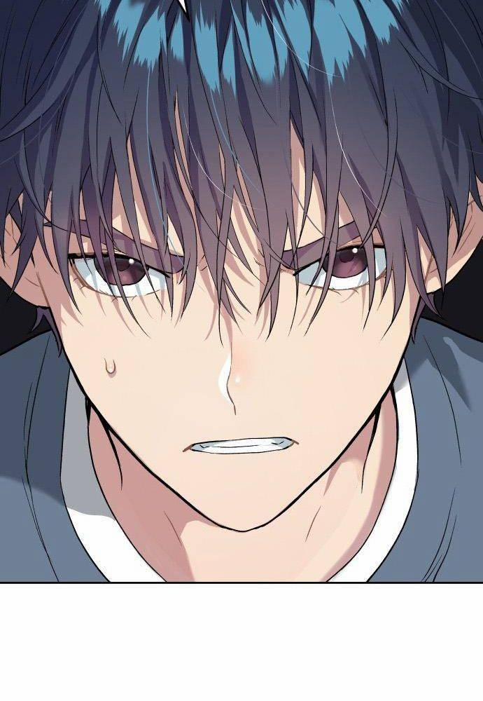 Lời Nguyền Của Dangun 23 trang 63